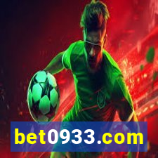 bet0933.com