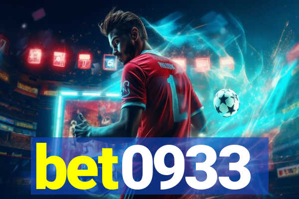 bet0933