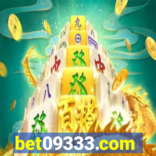 bet09333.com