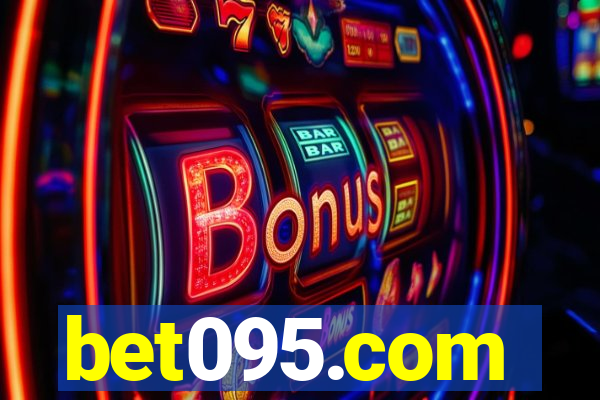 bet095.com
