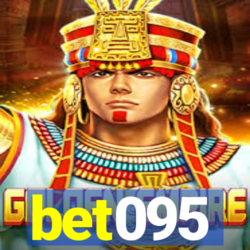bet095