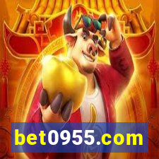 bet0955.com