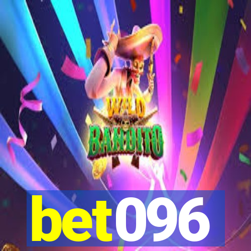 bet096