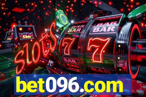 bet096.com