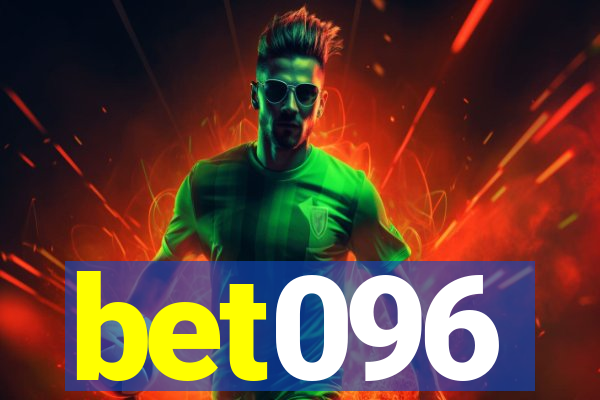 bet096