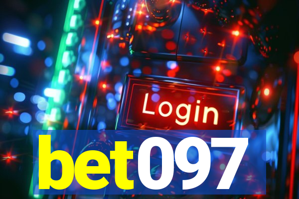 bet097