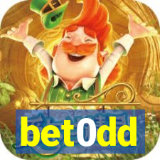 bet0dd