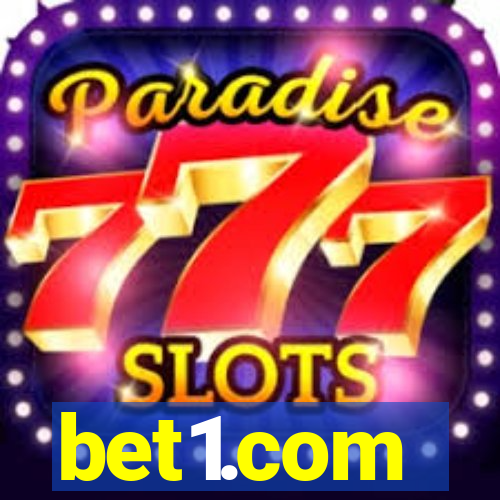 bet1.com