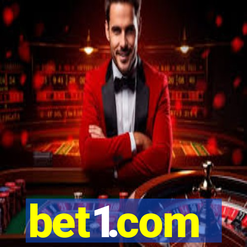bet1.com