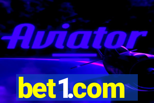 bet1.com