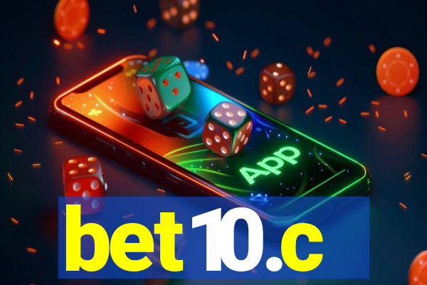 bet10.c