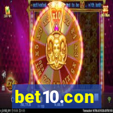 bet10.con