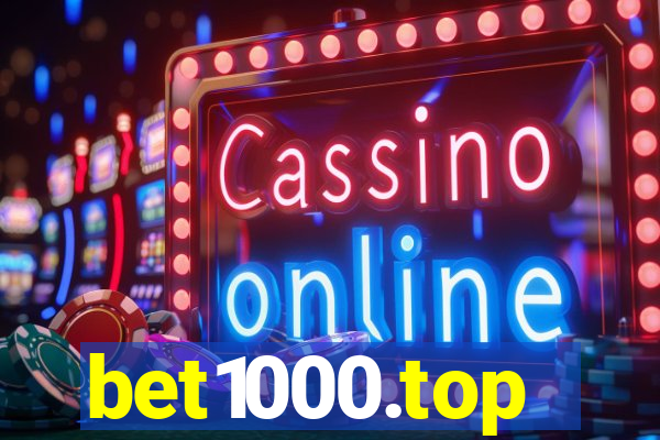 bet1000.top