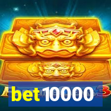 bet10000