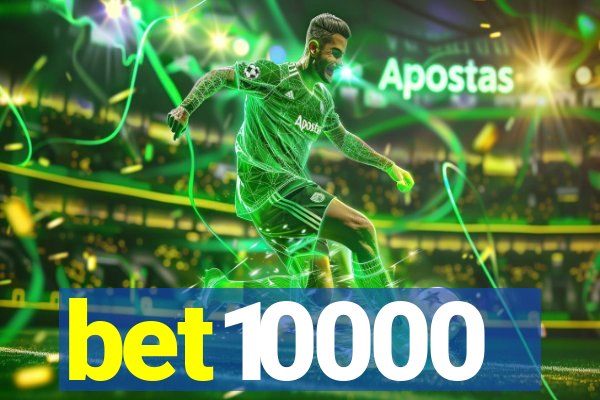 bet10000