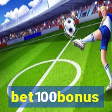 bet100bonus