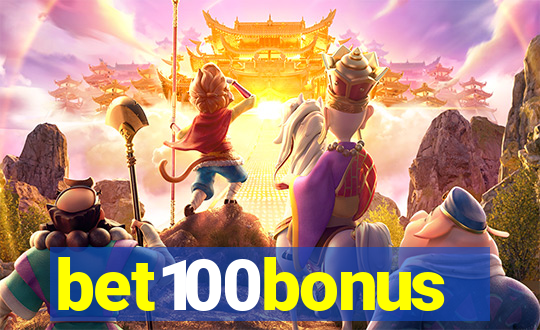 bet100bonus