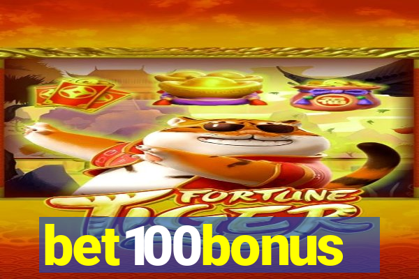 bet100bonus