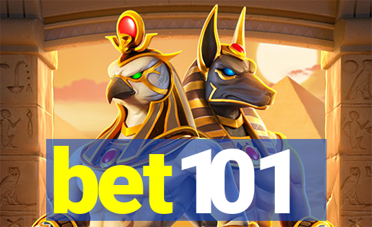 bet101