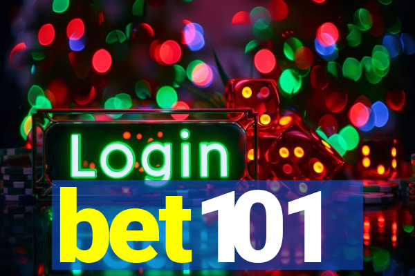 bet101