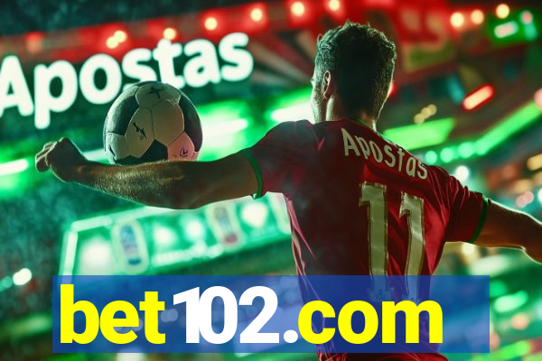 bet102.com