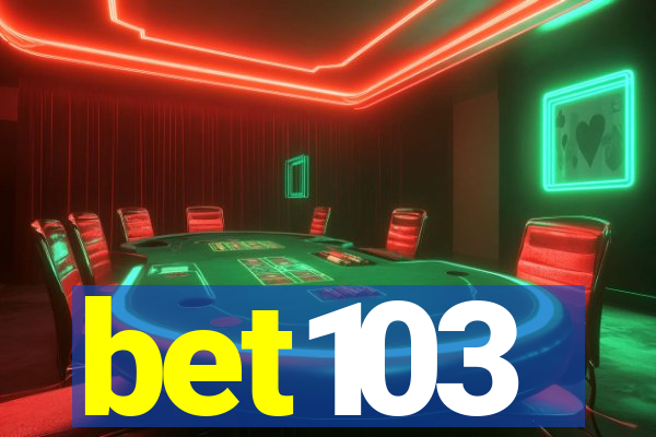 bet103