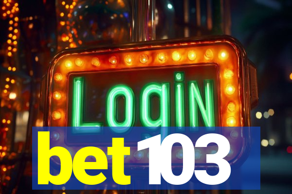 bet103
