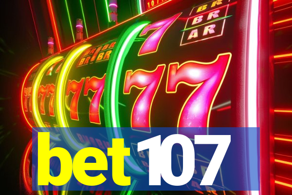 bet107