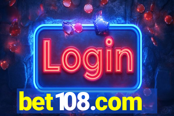 bet108.com