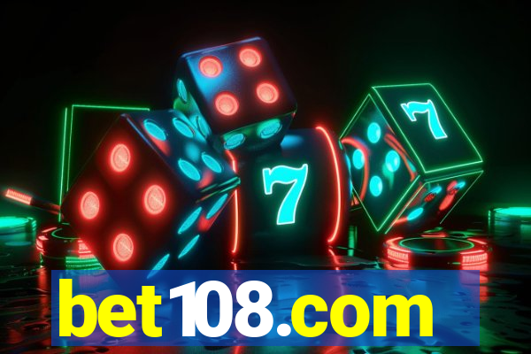 bet108.com