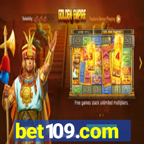 bet109.com