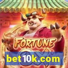 bet10k.com