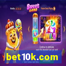 bet10k.com