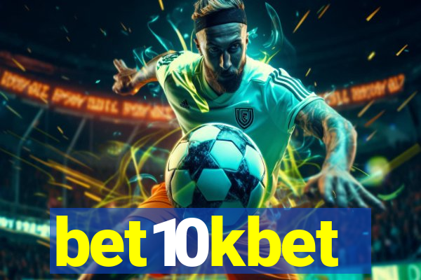 bet10kbet