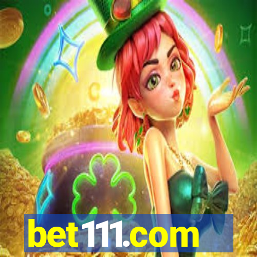 bet111.com