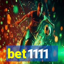 bet1111