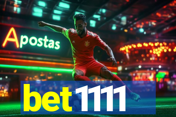 bet1111