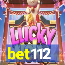 bet112