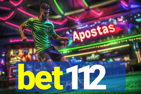 bet112