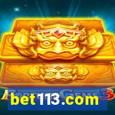 bet113.com