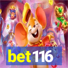 bet116