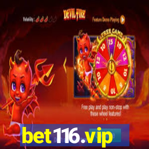 bet116.vip