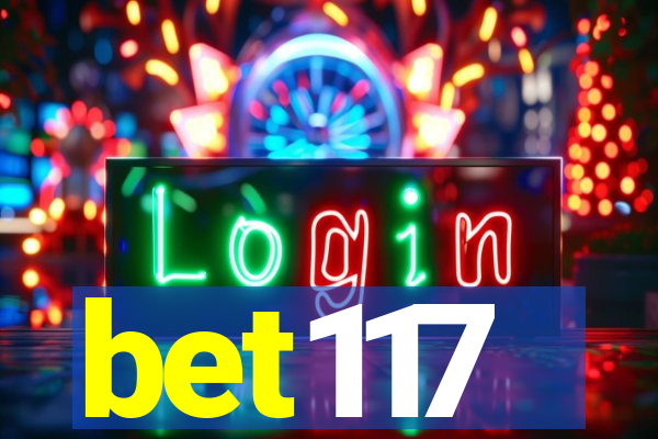 bet117