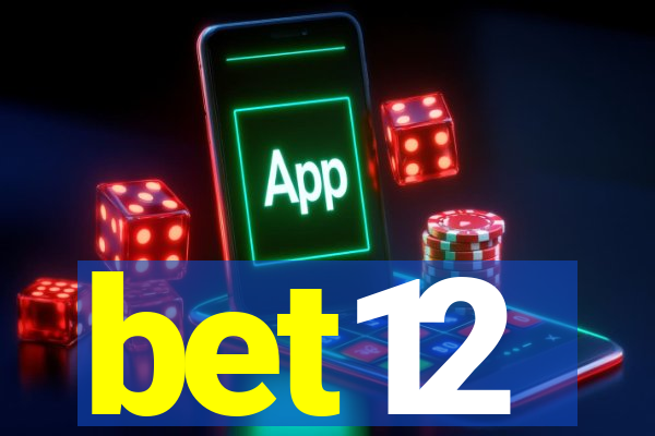 bet12