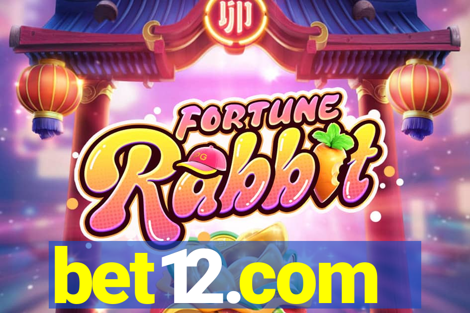 bet12.com