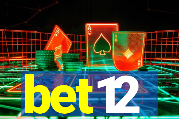 bet12