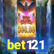 bet121