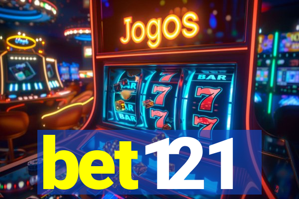 bet121