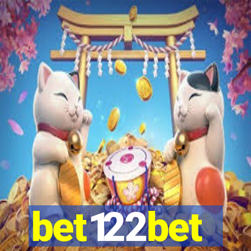 bet122bet