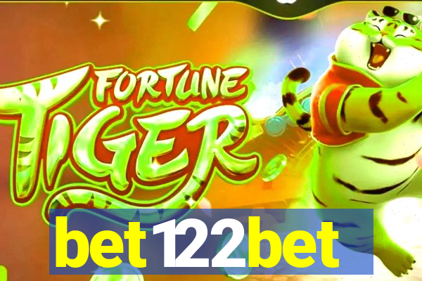 bet122bet